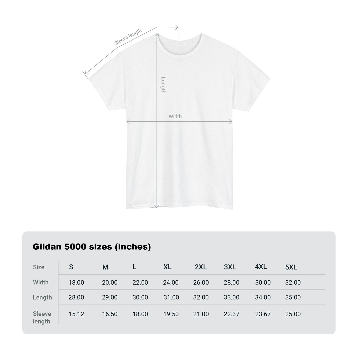 "High-Rise" Classic Cotton Tee - Sustainable Comfort & Style