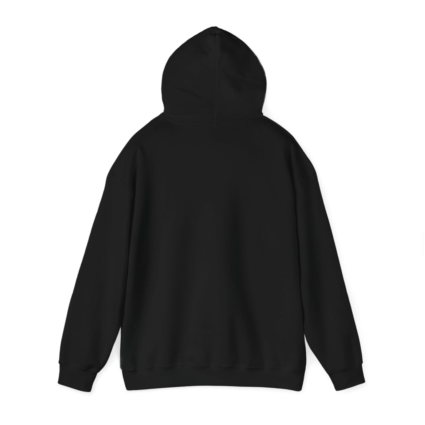 'Vintage" Heavy Blend™ Hooded Sweatshirt